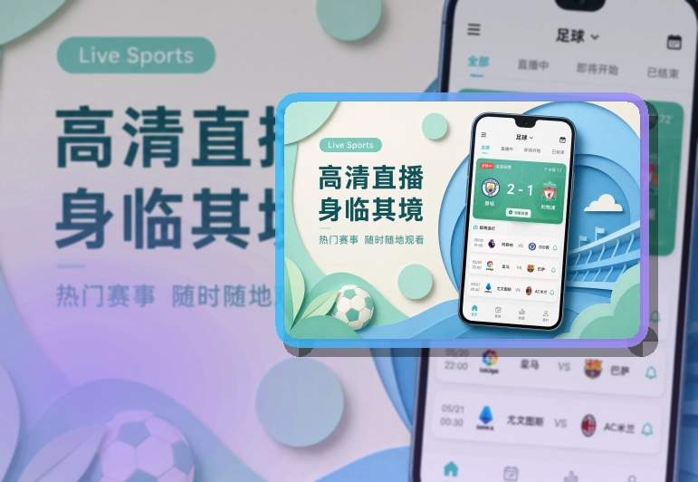 沉浸式App入口 · App安装入口 · 下载后路径更直接界面展示