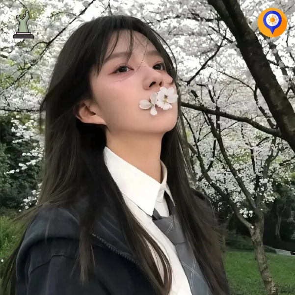 清风