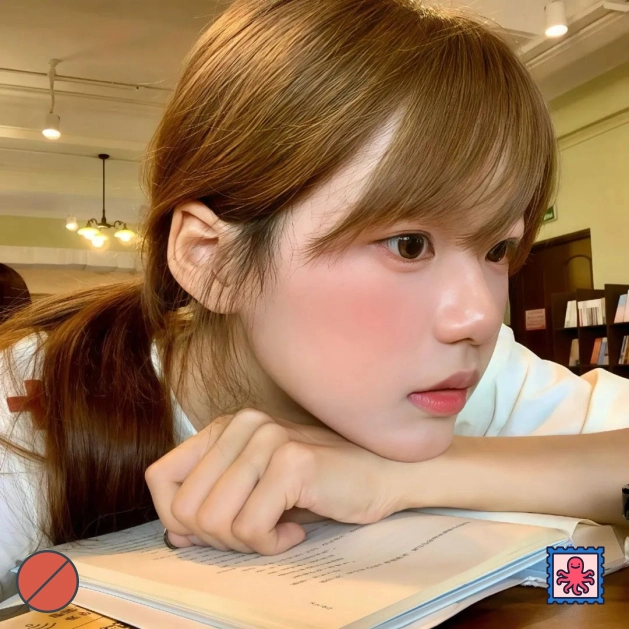 吴先生